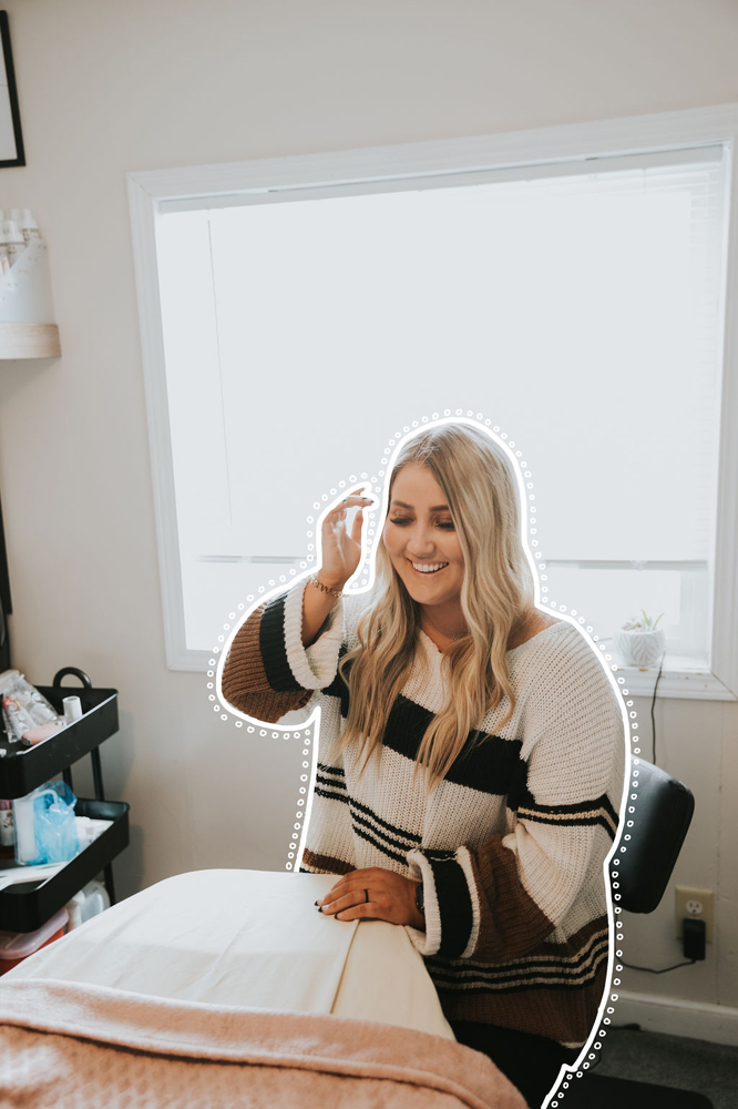 Microblading Course