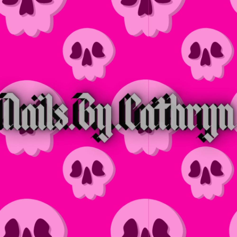 Exfoliating Pedicure at Nails By Cathryn in Billings, MT