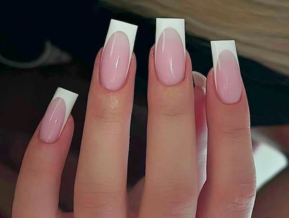 Nail Art