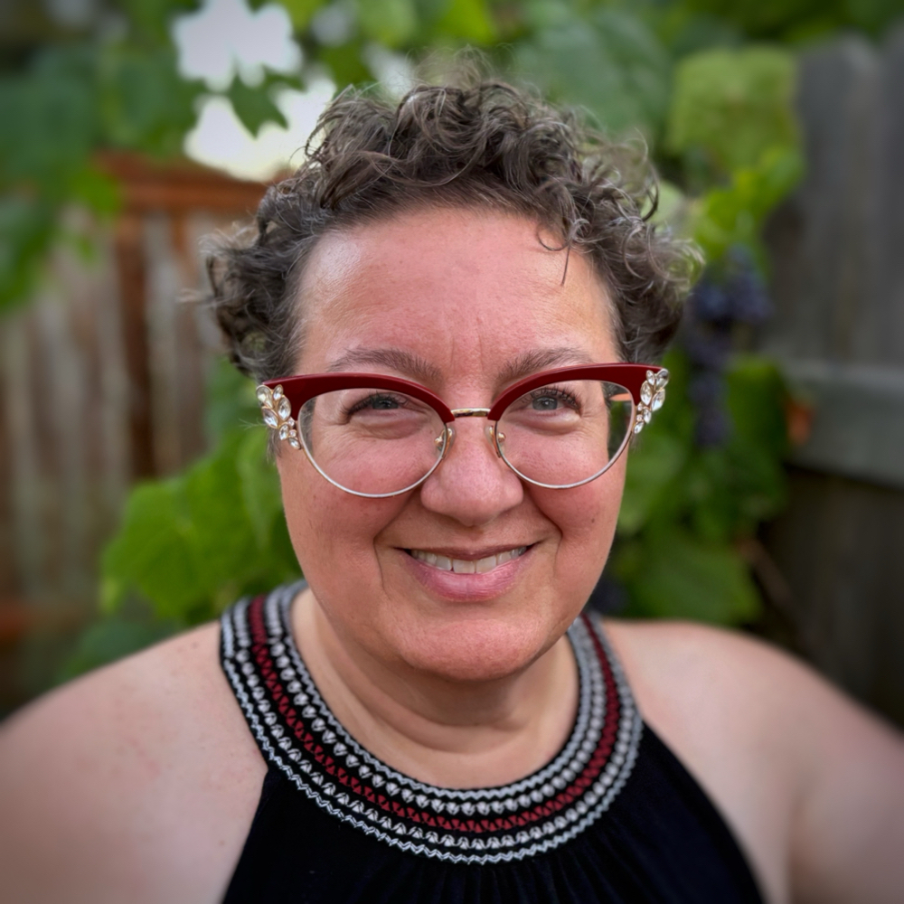 Perm Consultation (Required) at Z Vozza in Salem, OR