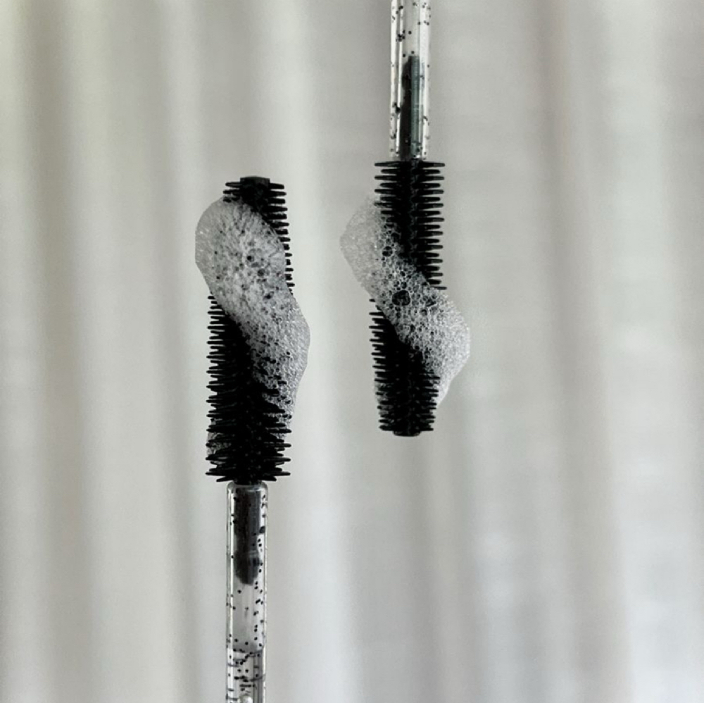 LASH REMOVAL at Mad Lashes in Boise, ID