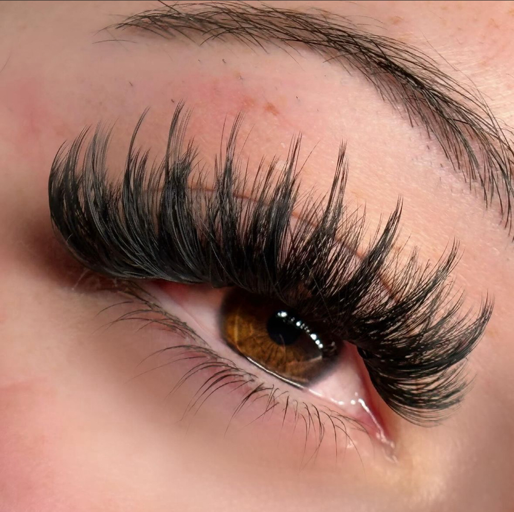 Fridays Special $120