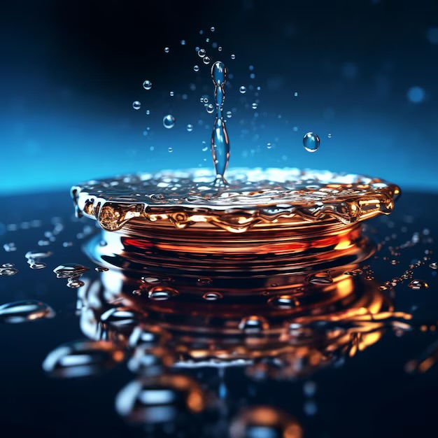 HydraLuxe