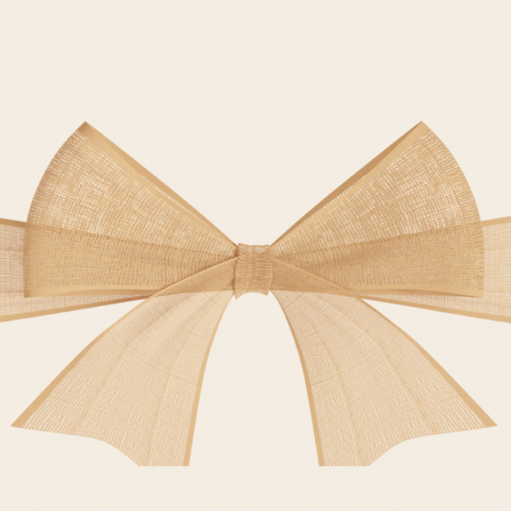 Gift Card Facial Booking at Farah Elexis Billiot in Houma, LA