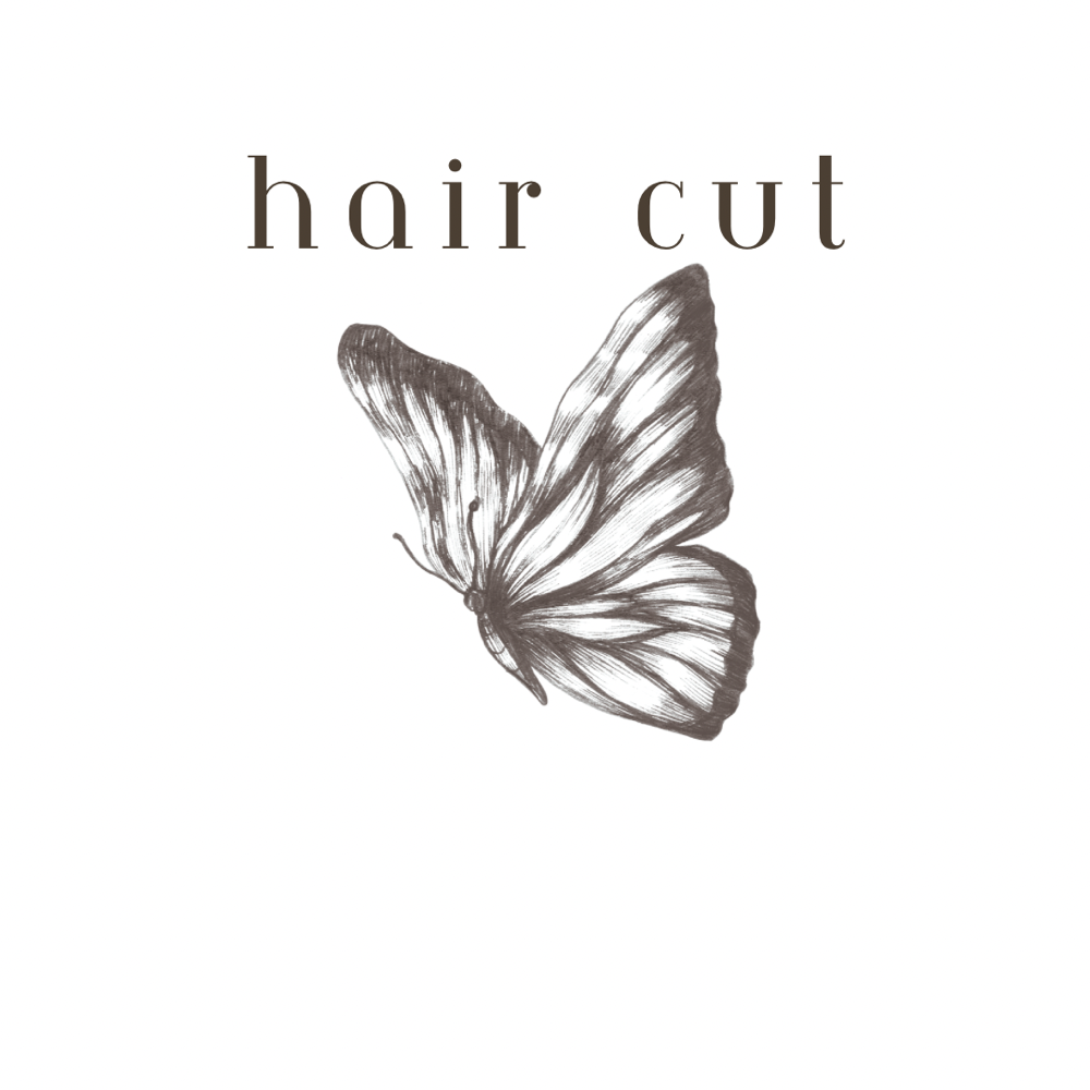 Signature Cut