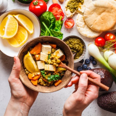 Transformation Nutrition Program at Skin Envy Myrtle Beach in Myrtle Beach, SC