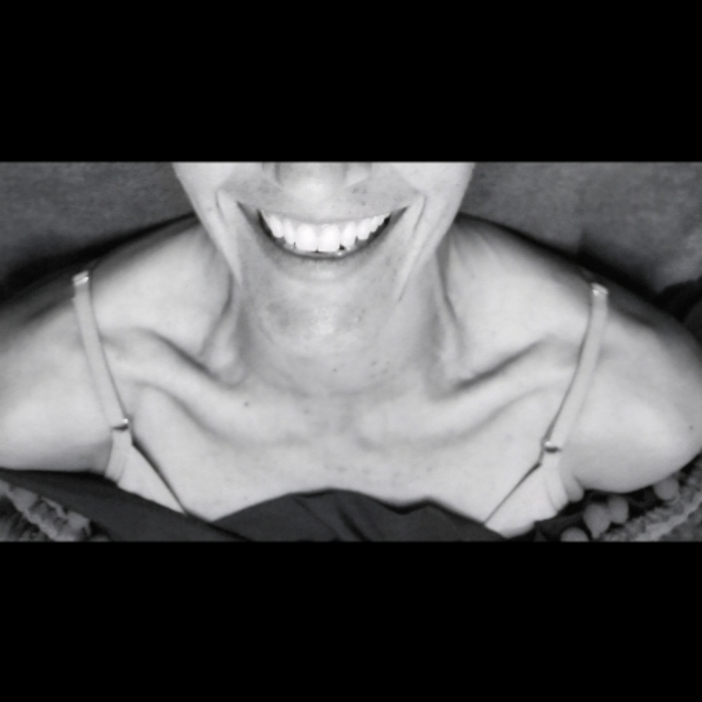 Reset & Glow at Evermore Esthetics in Gravette, AR