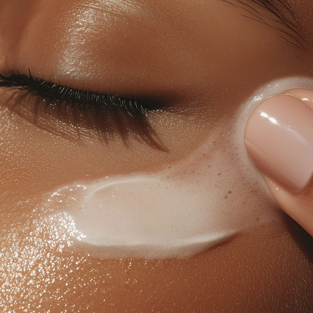 Premium Power C Peel Facial at Huney Skin Esthetics in Columbus, OH