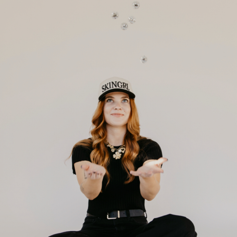 Chin Wax at Luna Esthetics in Leesburg, GA