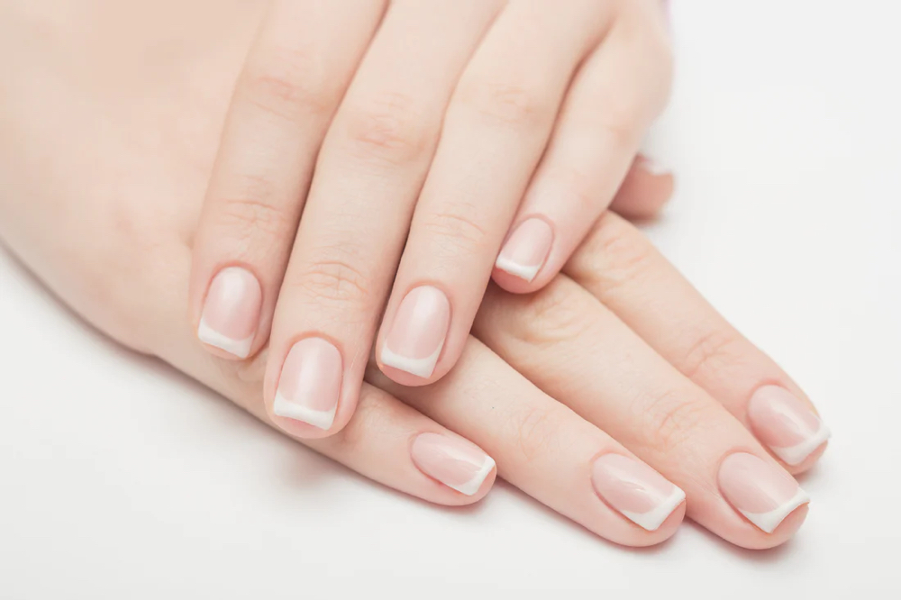 Manicure