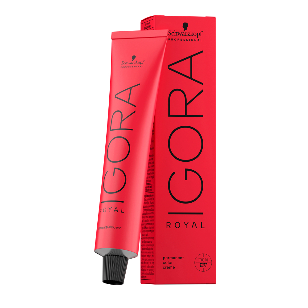 Root Touch Up at IVORY EDGE HAIR STUDIO in Glen Allen, VA