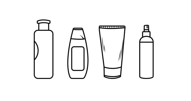 Add Deep Conditioning Treatment