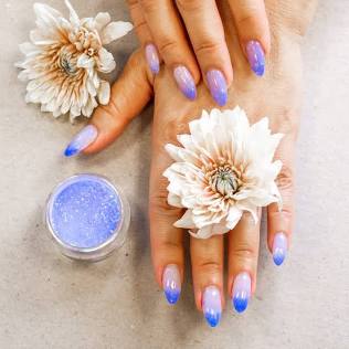 Dip Powder