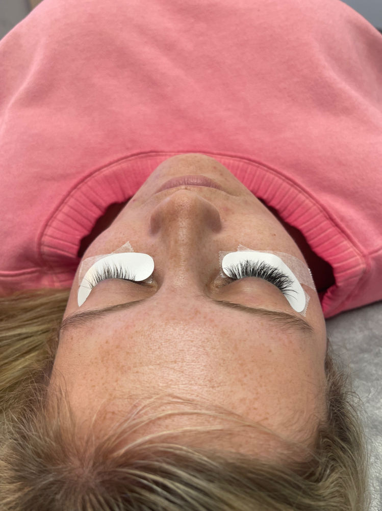 Hybrid Fill