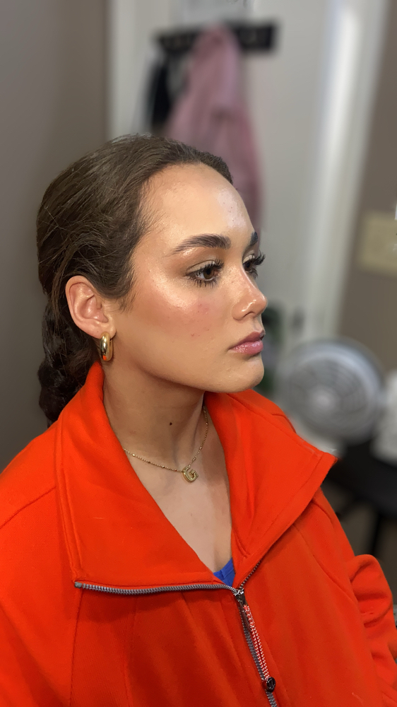 Makeup