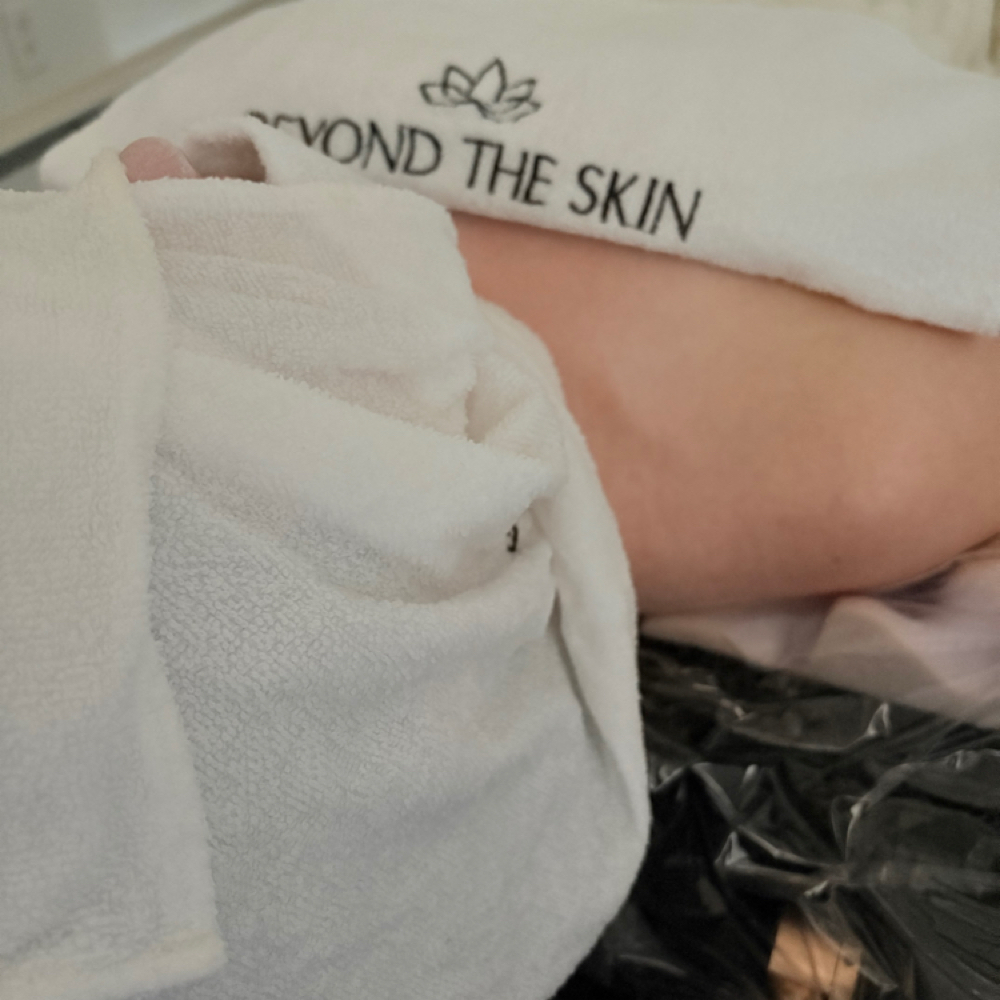 Birthday Package at Beyond the Skin in North Chelmsford, MA