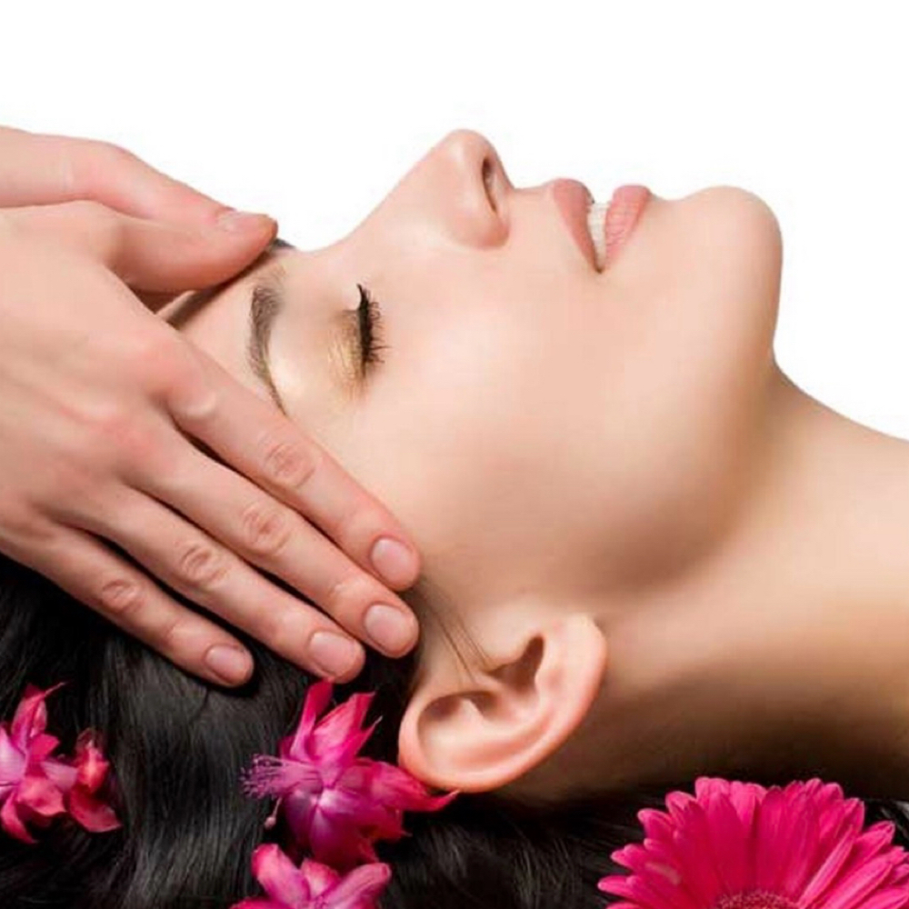 Spring Renewal Facial at The Velvet Current in Norfolk, VA