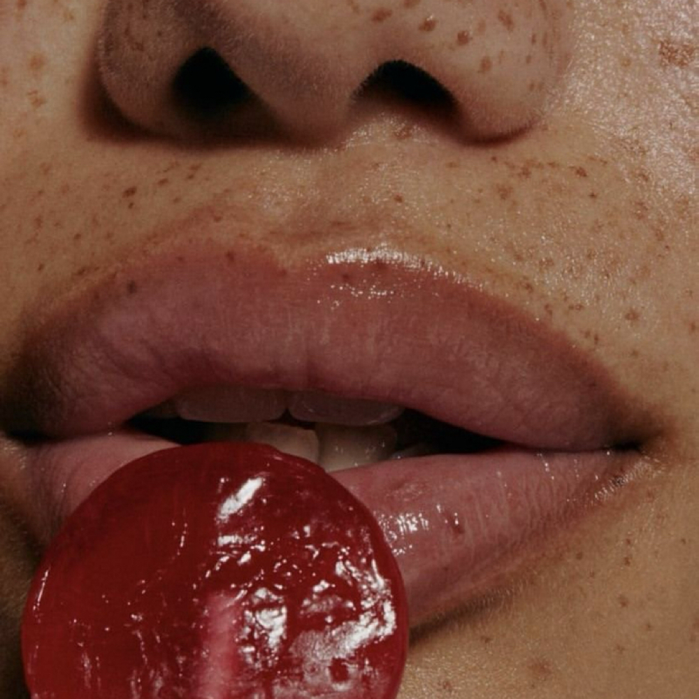 Upper Lip Wax at Ritual Skin and Laser in Surprise, AZ