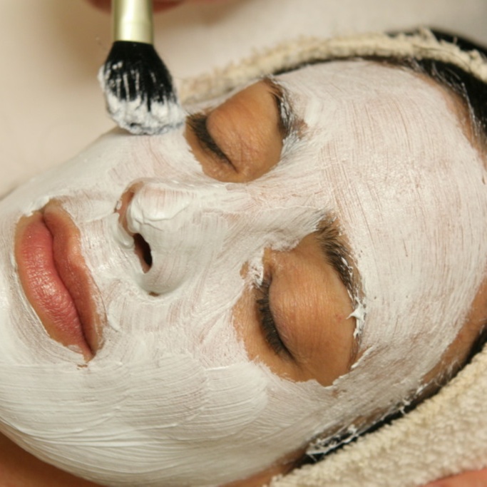 Classic Facial Membership