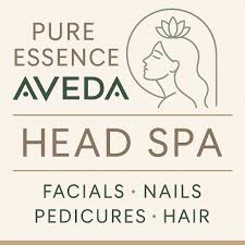 MovingSalons Oct.12th Click About