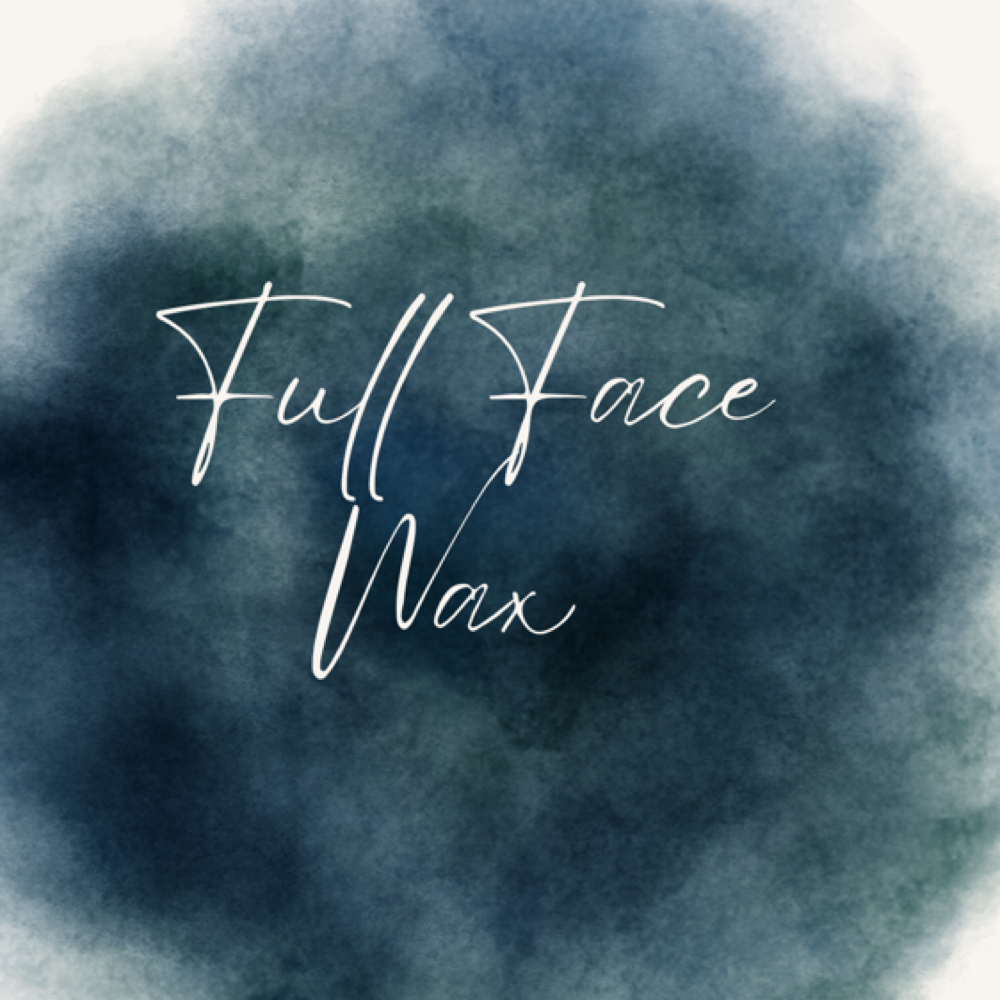 Full Face Wax at Meagan Stewart, Esthetician in Grove, OK