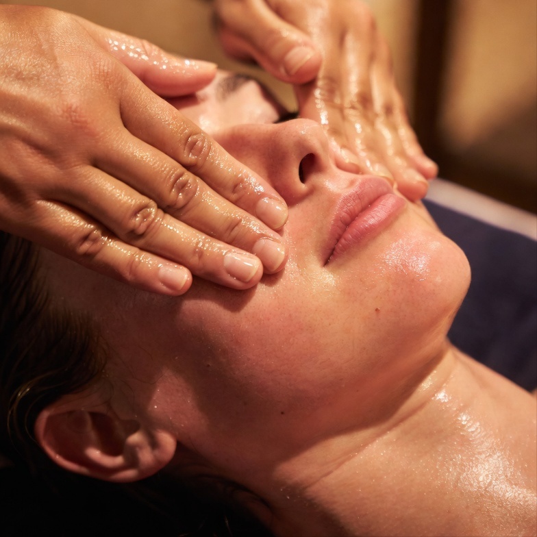 Kobido Lifting Massage Facial at Yesskin Skin Care in Tarpon Springs, FL