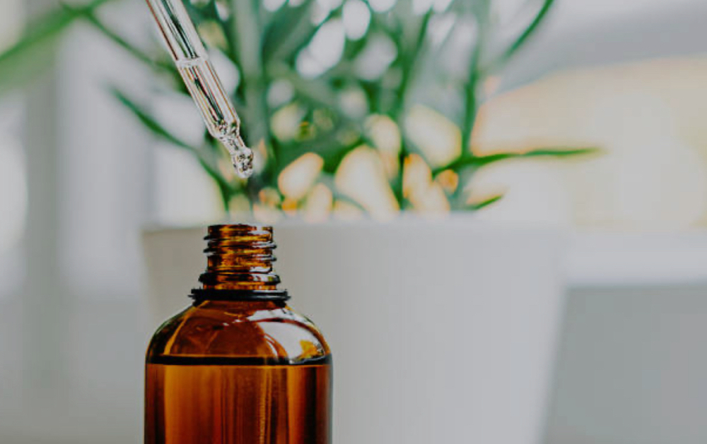 Add On: Scent Booster Drops