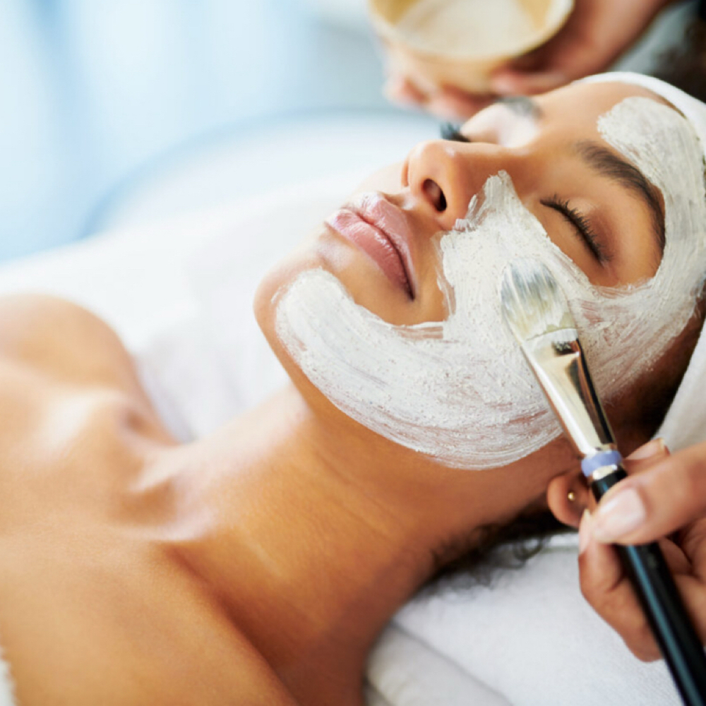 Vibe Signature Facial 60 Minutes at Vibe Skin Lab in Woburn, MA