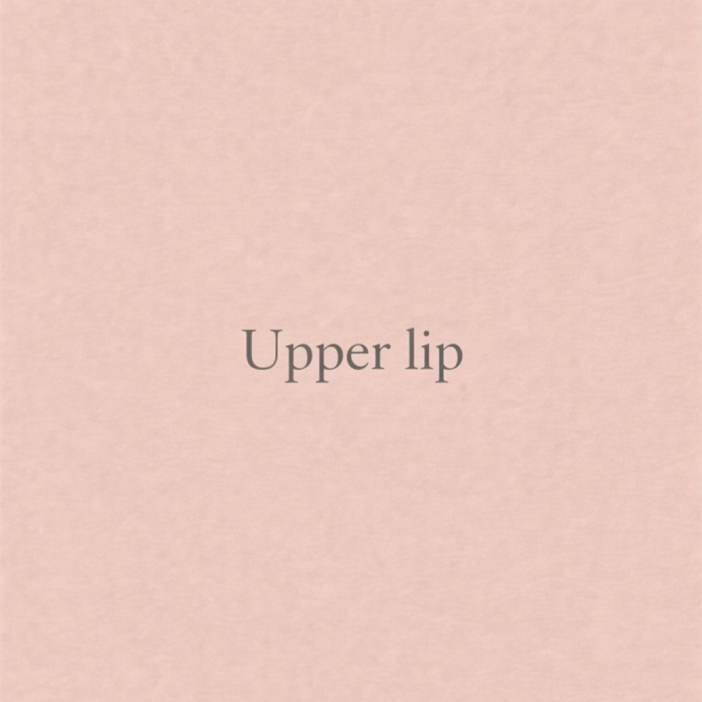 Upper Lip Wax at Luxe Glow Esthetics LLC in South Carolina, SC