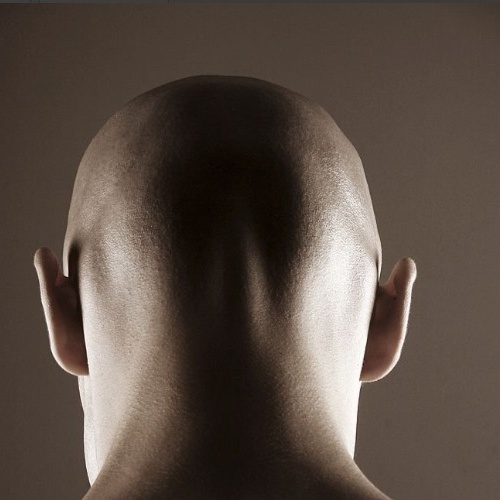 ADD-ON SERVICE: Neck Facial