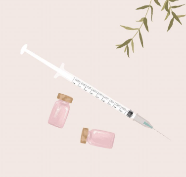 Botox
