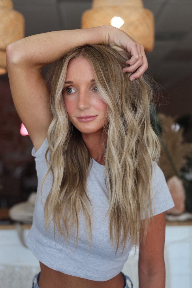 Partial Highlight