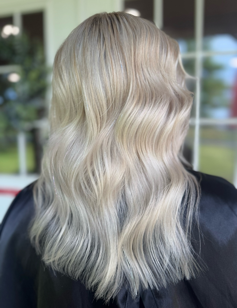 Full Highlight