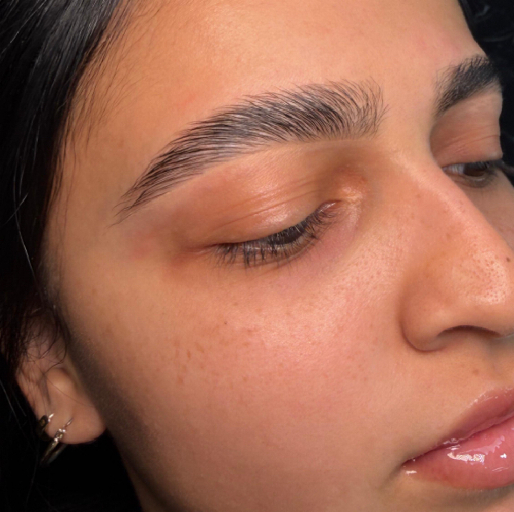 SOLO DEPILACIÓN at Keyra Lee Beauty in San Juan, PR