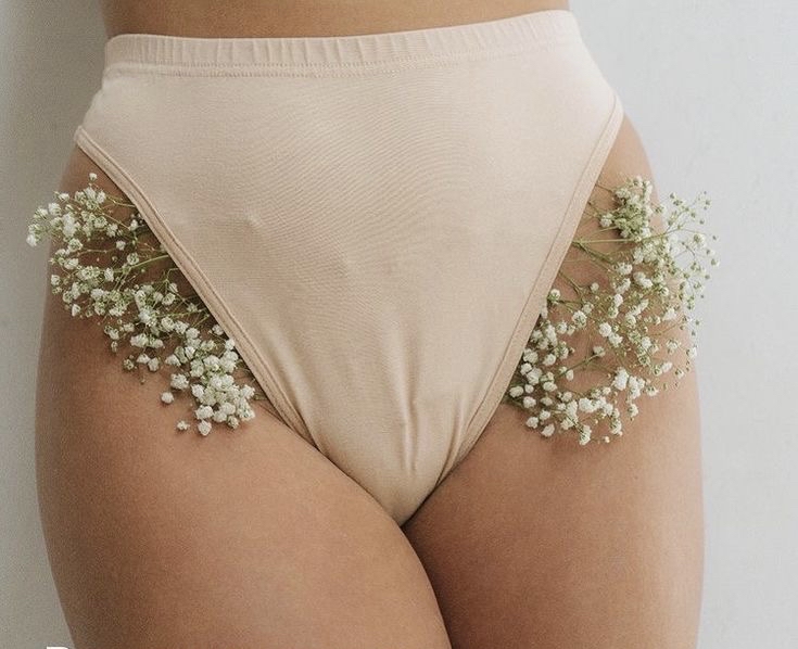Bikini Line