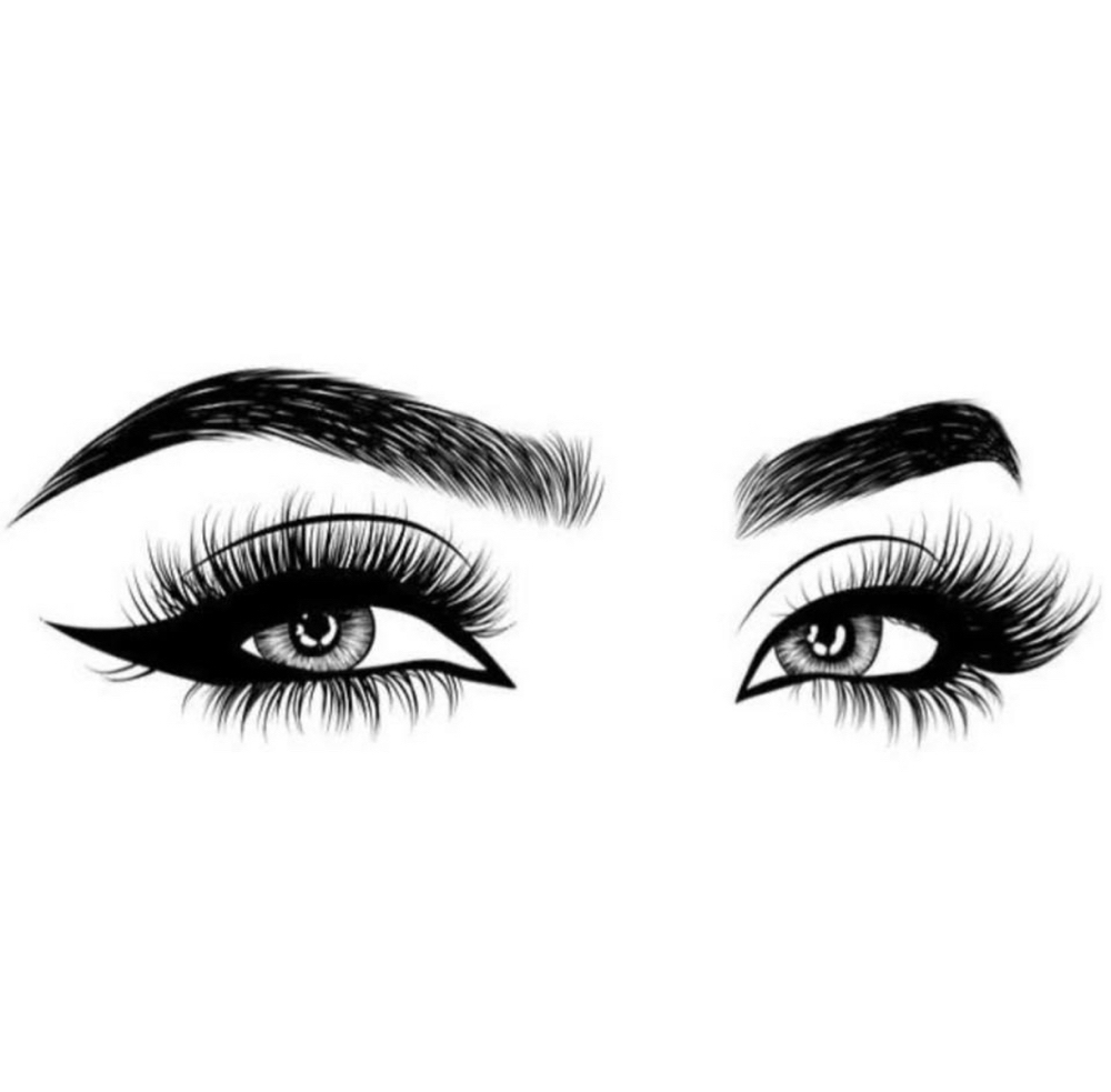 Lip & Brow Wax