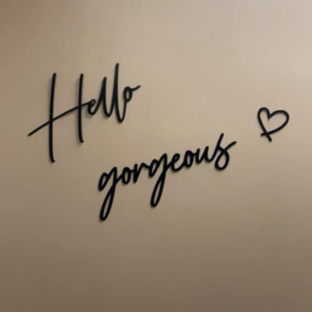 PLEASE READ BEFORE BOOKING at Southern Roots OBX in Kitty Hawk, NC