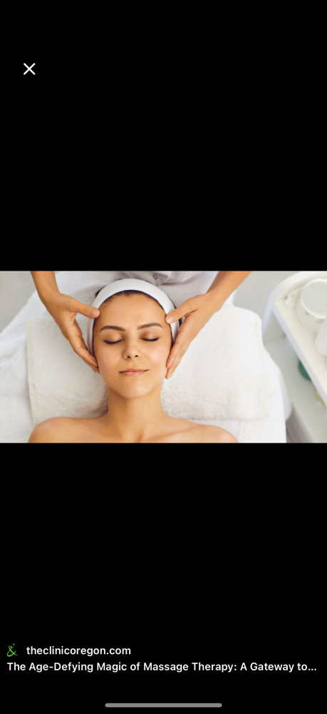 Customized Facial at Taylor Rose Aesthetics in Altoona, WI