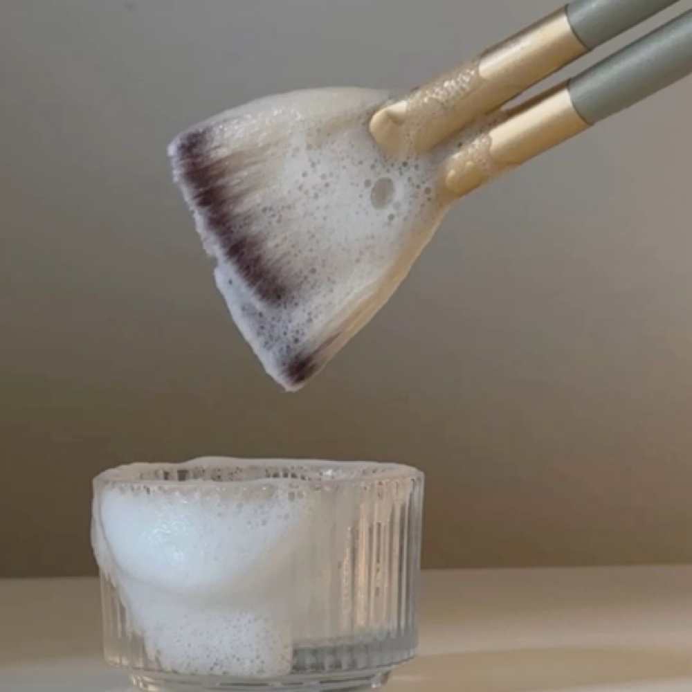 Express Facial at Pink Sugar Salon in Chase, KS