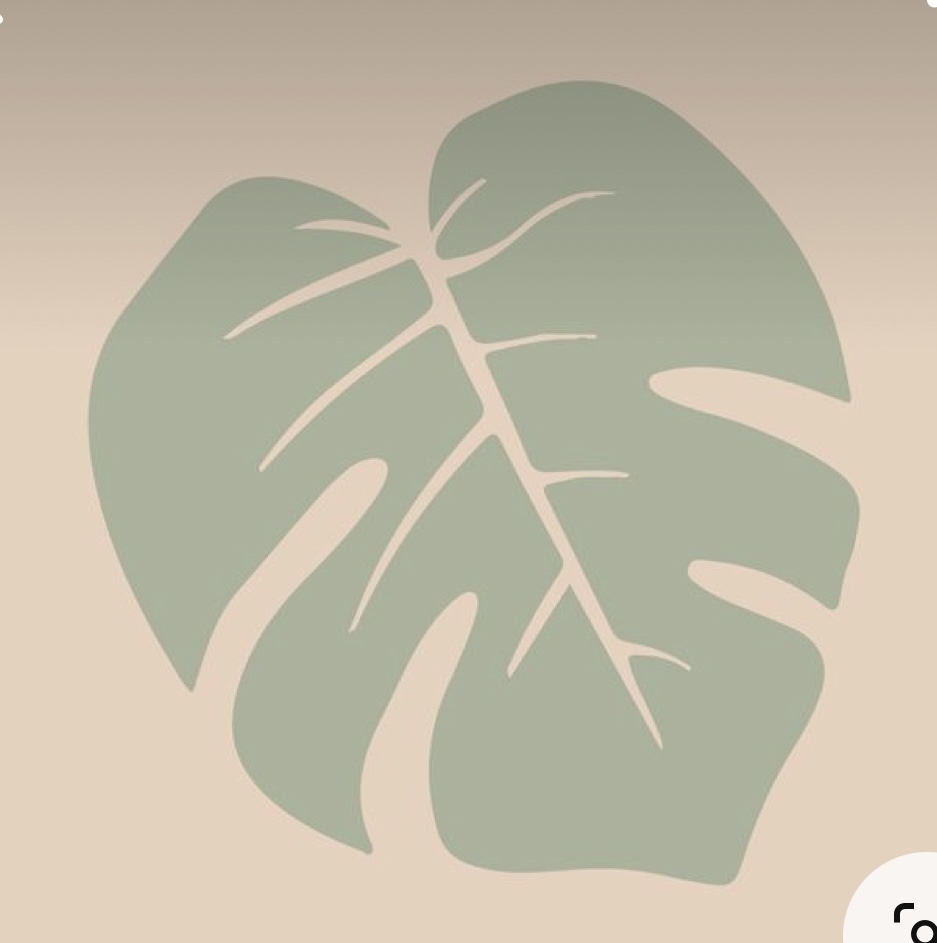 Root Touchup/Shadow Root