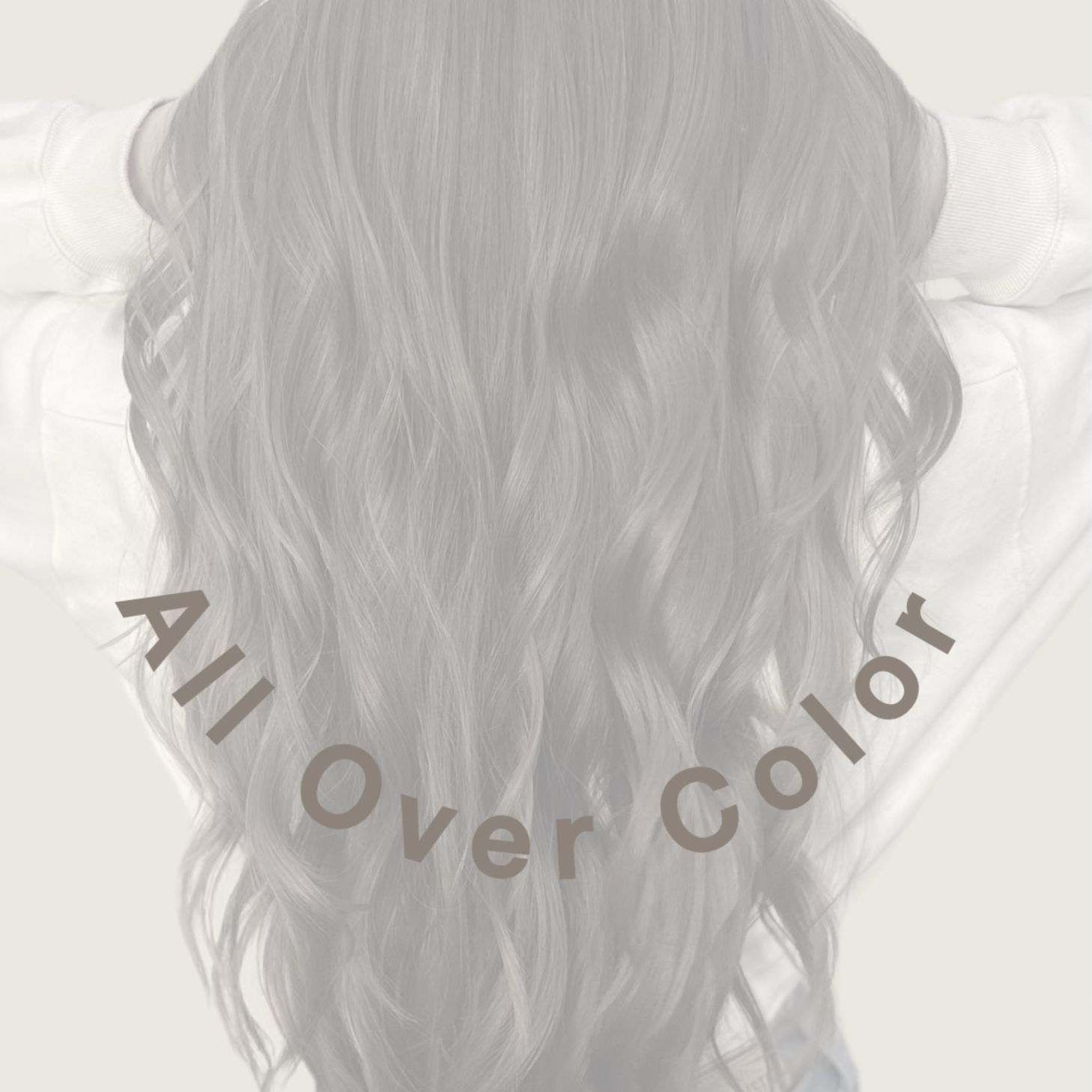 Color at Shear Color LLC in Palmer, AK