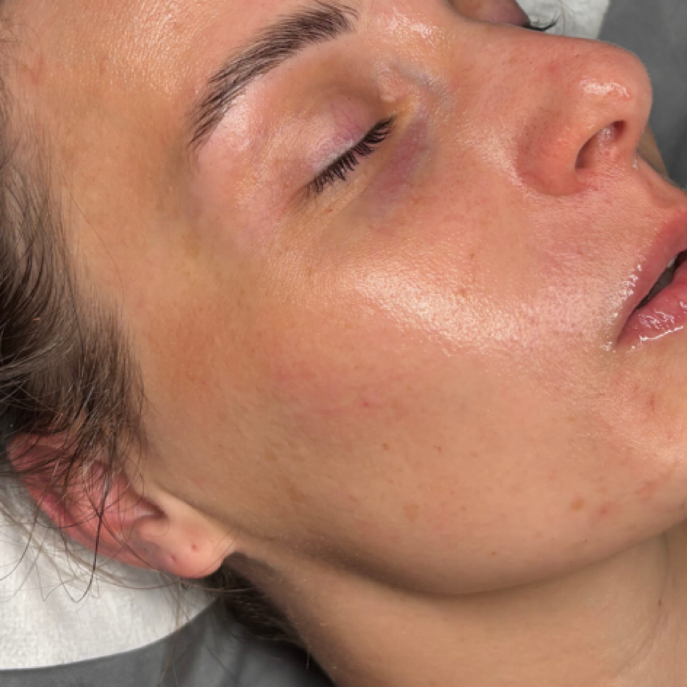 Specials at Strong Beauty & Company in Hastings, PA