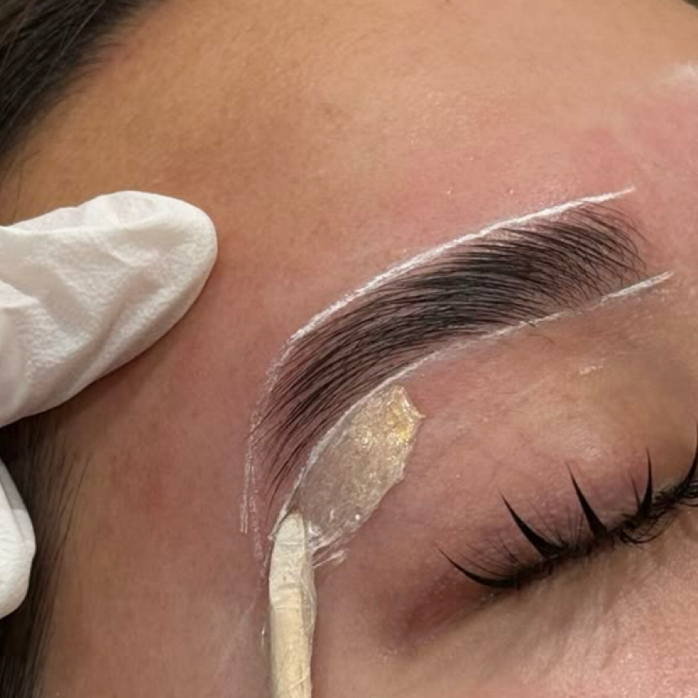 Design + Waxing at katherine aguirre in Beaumont, TX