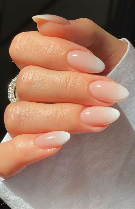 Ombre