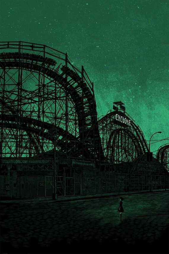 Partial Highlight § Lowlight at Creations By Kaylee in Johnson City, TN