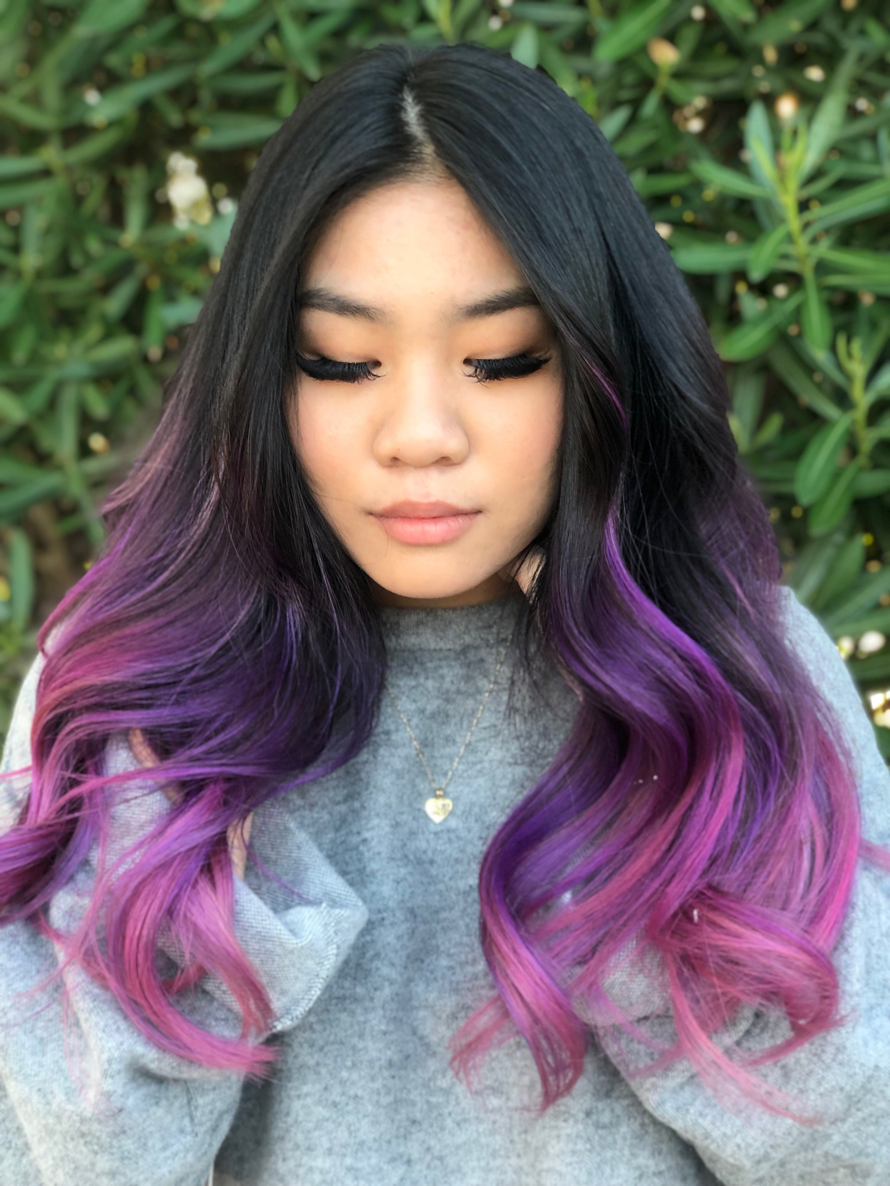 Color Correction