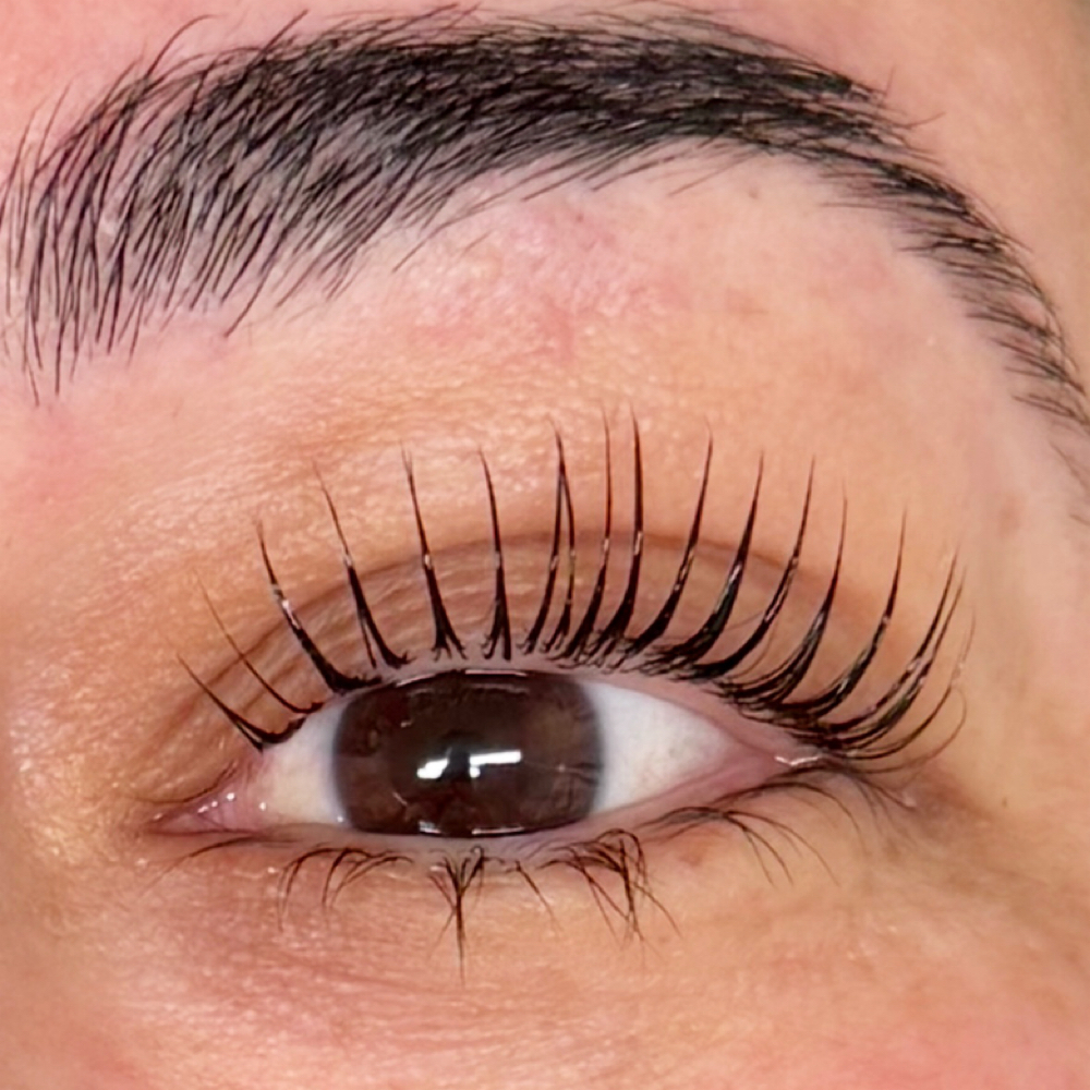 K-Lift Model special W/ Citlali at Elevated Aesthetic in Walnut Creek, CA
