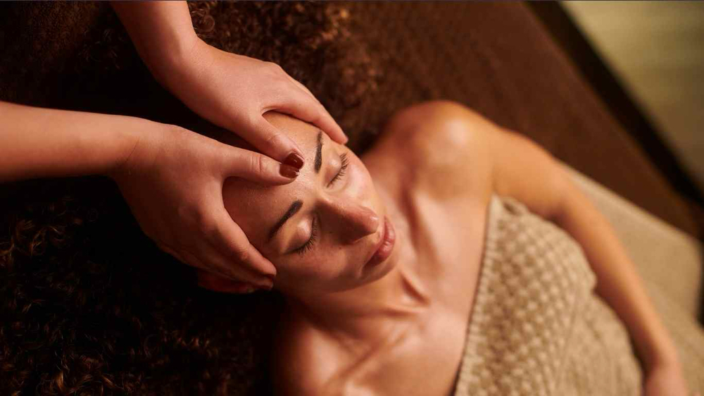 The Ultimate RR FacialāØš§āāļø