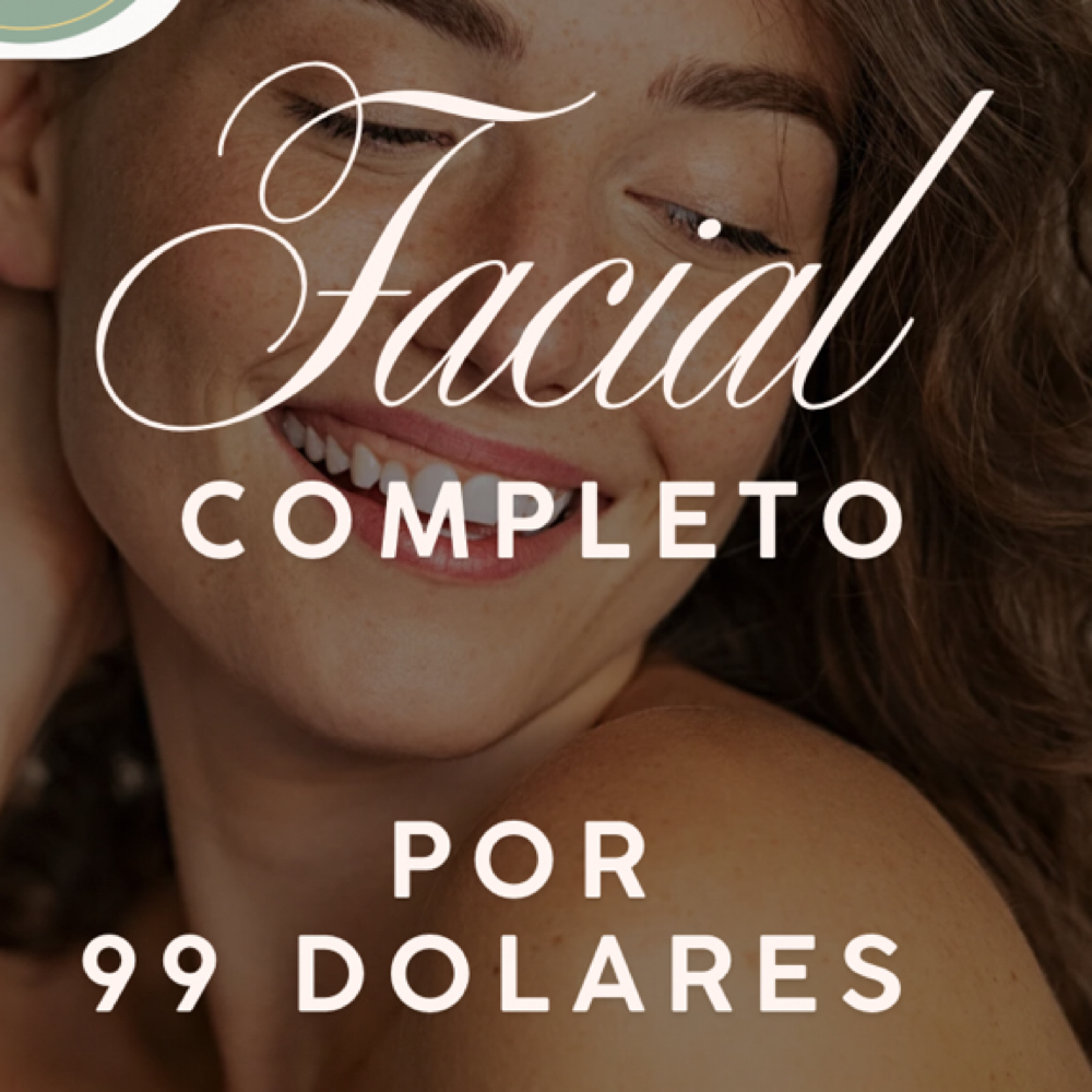 Summer Facial $99 at Yeni L Skin Care in Brooklyn, NY