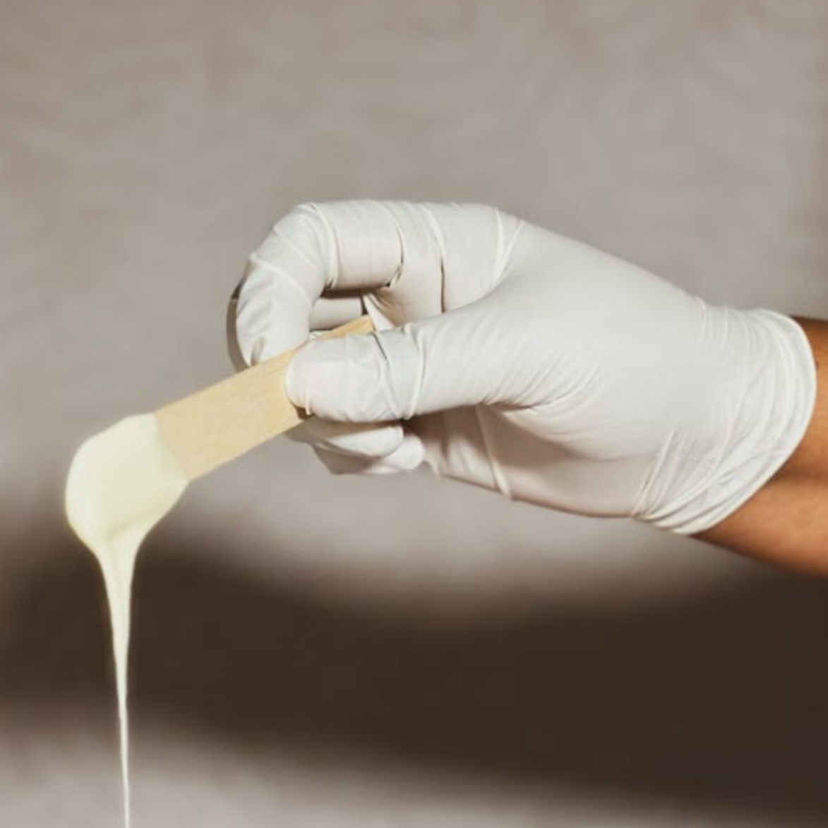 Full Arm Wax at Anastacia Beauty Lounge in Lake Park, FL